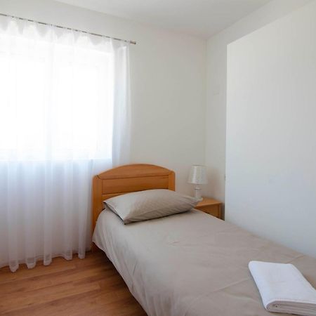 Vacation Villa Matic With 7 Bedrooms 锡尼 外观 照片